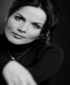 Jolana Fogasova