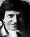 Sergej Khomov