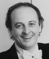 Maurizio Barbacini